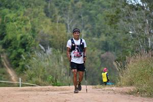 BIB: 
                            <button type="button" onclick="openModal(19443929)" class="btn btn-primary btn-sm float-right btn-popup" data-toggle="modal" data-target=".modal-high-quality">
                        <i class="fas fa-shopping-cart"></i> Add to Cart
                    </button>
                                            <button type="button" onclick="isThisMe(19443929, true)" class="btn btn-success btn-sm float-right btn-popup btn-isme hidden" data-toggle="tooltip" data-placement="bottom" title="นี่คือรูปของคุณใช่ไหม คลิกที่นี่เพื่อเอาเข้าอัลบั้ม">
                        <i class="fas fa-plus"></i> Add to album
                    </button>
                    <button type="button" onclick="isThisMe(19443929, false)" class="btn btn-warning btn-sm float-right btn-popup btn-isnotme hidden">
                        <i class="fas fa-ban"></i> Remove from album
                    </button>